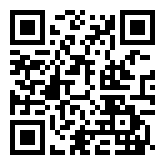 http://www.hoaujd.com/you/336623.html