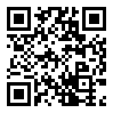 http://www.hoaujd.com/you/336624.html