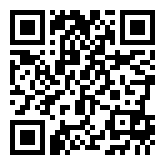 http://www.hoaujd.com/you/336625.html