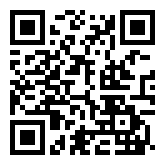 http://www.hoaujd.com/you/336626.html