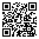 http://www.hoaujd.com/you/336629.html