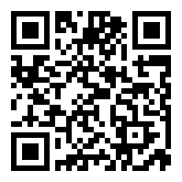 http://www.hoaujd.com/you/336630.html