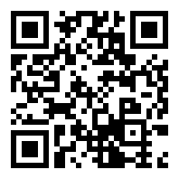 http://www.hoaujd.com/you/336633.html