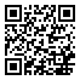 http://www.hoaujd.com/you/336634.html