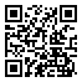 http://www.hoaujd.com/you/336637.html