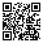 http://www.hoaujd.com/you/336638.html