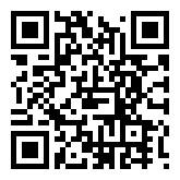 http://www.hoaujd.com/you/336639.html