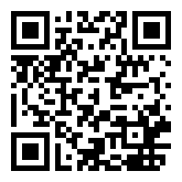 http://www.hoaujd.com/you/336675.html