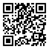 http://www.hoaujd.com/you/336677.html