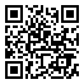 http://www.hoaujd.com/you/336679.html