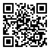http://www.hoaujd.com/you/336680.html