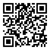 http://www.hoaujd.com/you/336687.html