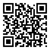 http://www.hoaujd.com/you/336690.html