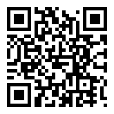 http://www.hoaujd.com/you/336693.html