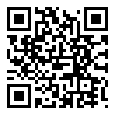 http://www.hoaujd.com/you/336695.html