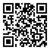 http://www.hoaujd.com/you/336698.html