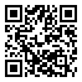 http://www.hoaujd.com/you/336703.html