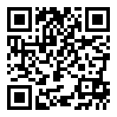 http://www.hoaujd.com/you/336707.html