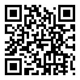 http://www.hoaujd.com/you/336708.html