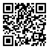 http://www.hoaujd.com/you/336710.html
