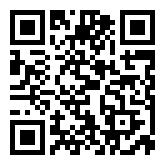 http://www.hoaujd.com/you/336714.html