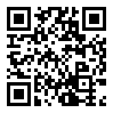http://www.hoaujd.com/you/336715.html