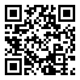 http://www.hoaujd.com/you/336717.html