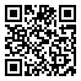http://www.hoaujd.com/you/336721.html