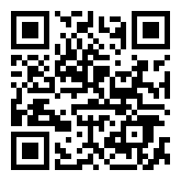 http://www.hoaujd.com/you/336725.html