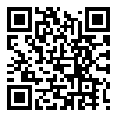 http://www.hoaujd.com/you/336730.html