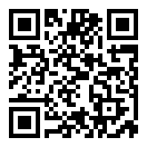 http://www.hoaujd.com/you/336735.html