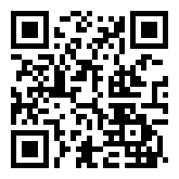 http://www.hoaujd.com/you/336736.html