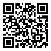 http://www.hoaujd.com/you/336738.html
