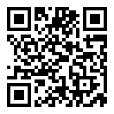 http://www.hoaujd.com/you/336739.html