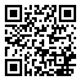 http://www.hoaujd.com/you/336740.html