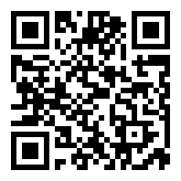 http://www.hoaujd.com/you/336741.html