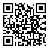 http://www.hoaujd.com/you/336745.html