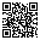 http://www.hoaujd.com/you/336746.html