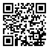 http://www.hoaujd.com/you/336751.html