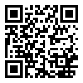 http://www.hoaujd.com/you/336752.html