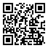 http://www.hoaujd.com/you/336754.html