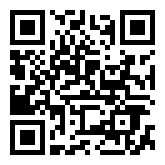http://www.hoaujd.com/you/336759.html