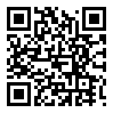 http://www.hoaujd.com/you/336760.html