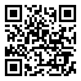 http://www.hoaujd.com/you/336763.html