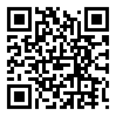 http://www.hoaujd.com/you/336771.html
