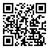 http://www.hoaujd.com/you/336772.html