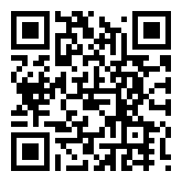 http://www.hoaujd.com/you/336773.html