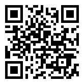 http://www.hoaujd.com/you/336774.html