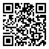 http://www.hoaujd.com/you/336777.html