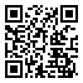 http://www.hoaujd.com/you/336778.html